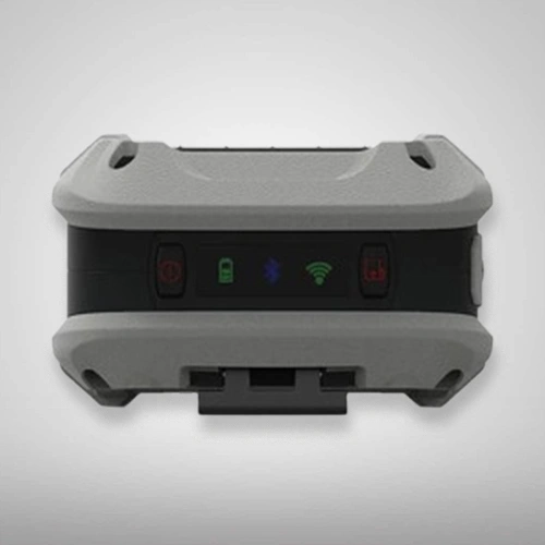Portable/Mobile Barcode Printer