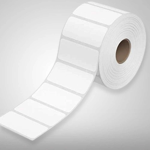 Polypropylene Labels