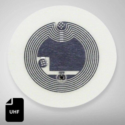 HF/ Mifare / NFC Tags