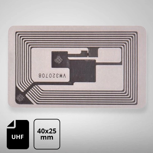 HF/ Mifare / NFC Tags