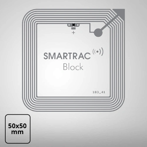 HF/ Mifare / NFC Tags