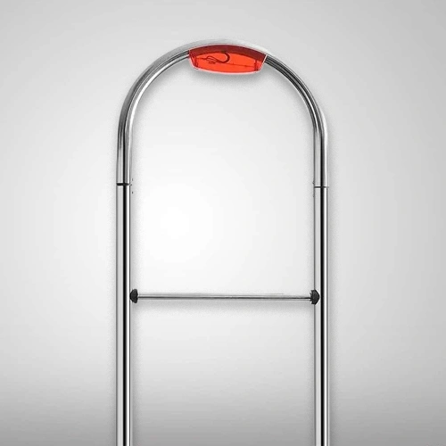 Security Sensor EAS System