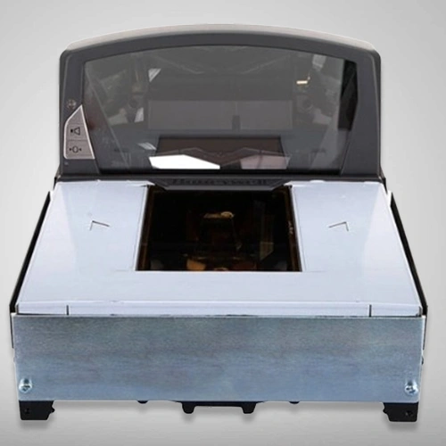 In-Counter Barcode Scanners Price