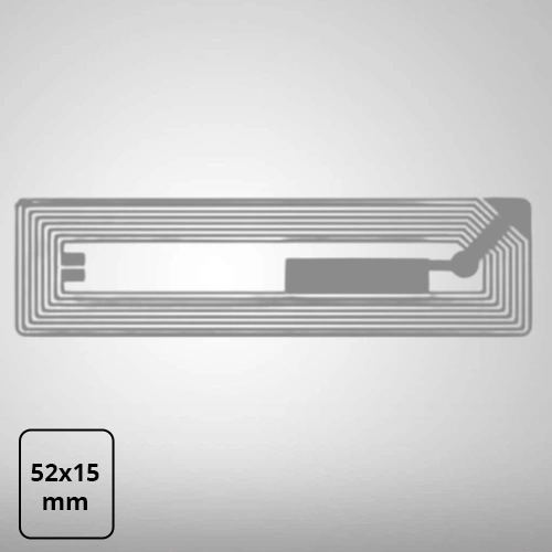 HF/ Mifare / NFC Tags