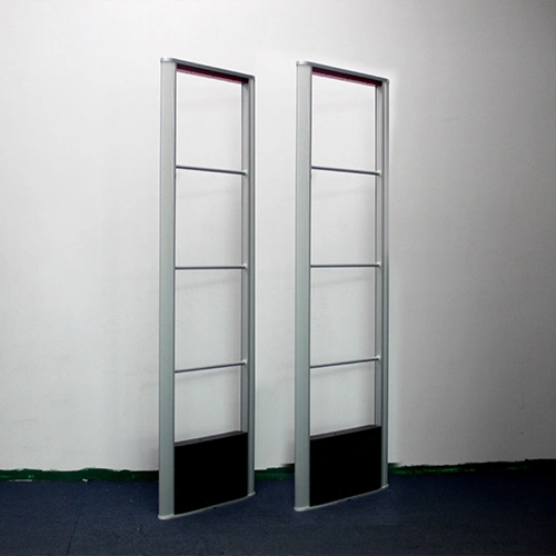 EAS Security System