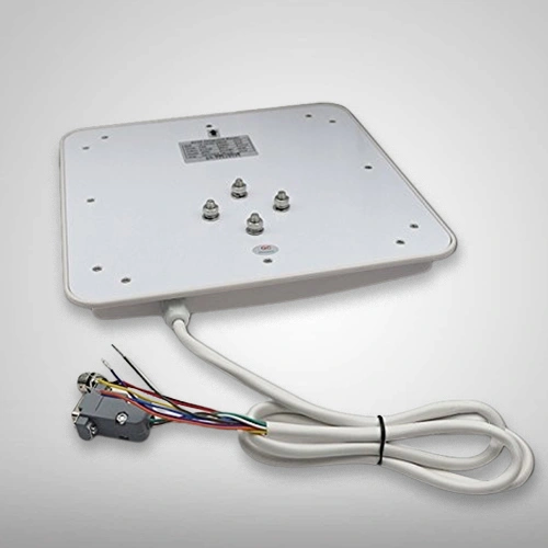 8dBi Integrated