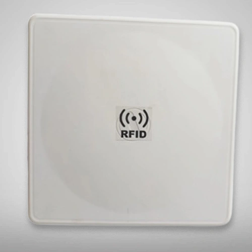 Linearly Polarized Antennas