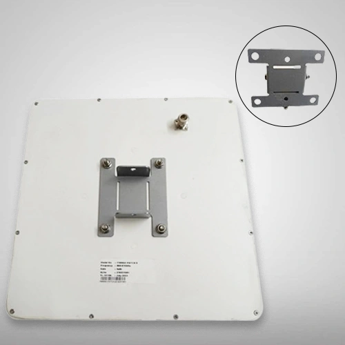 9dBi Linear Polarized UHF RFID Antenna