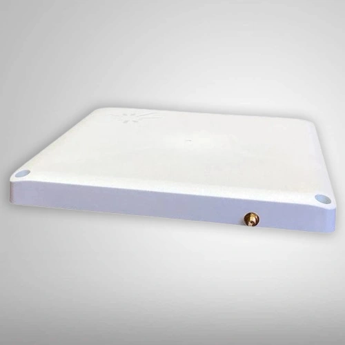 9dBi Linear Polarised RFID Antenna