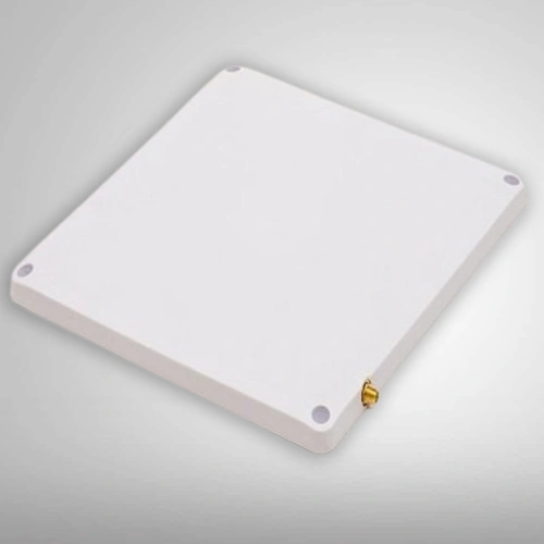 UHF, 9dBi Linear Polarised RFID Antenna