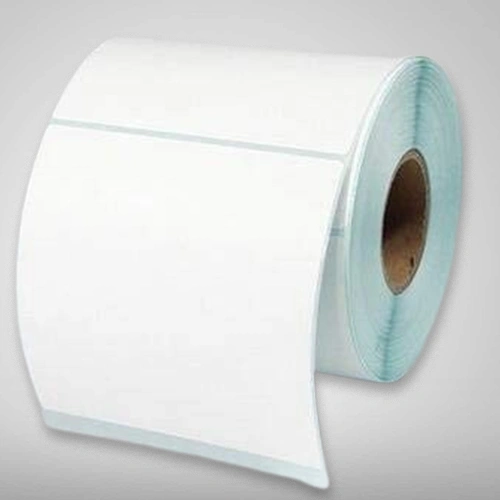 100mm x 100mm x 1Up