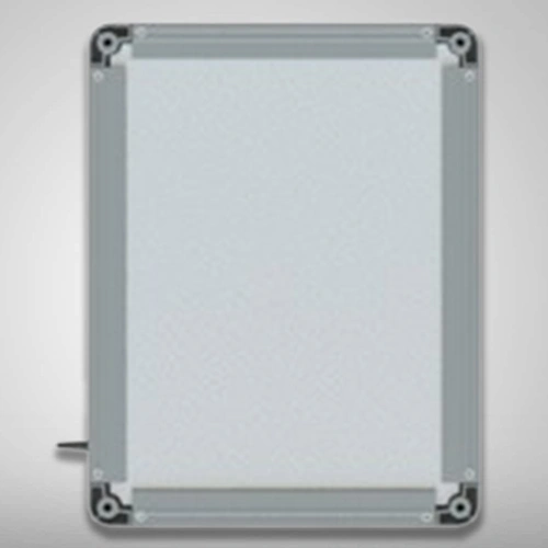 UHF RFID Antenna
