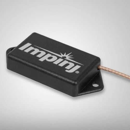 RFID Antenna, Near-Field Antenna