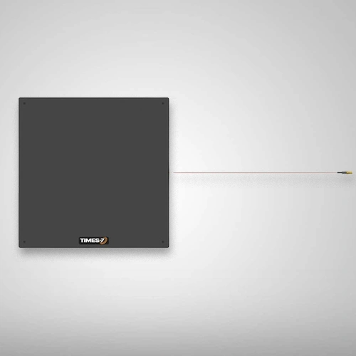 A7030C UHF RFID Multipurpose Antenna (CP)