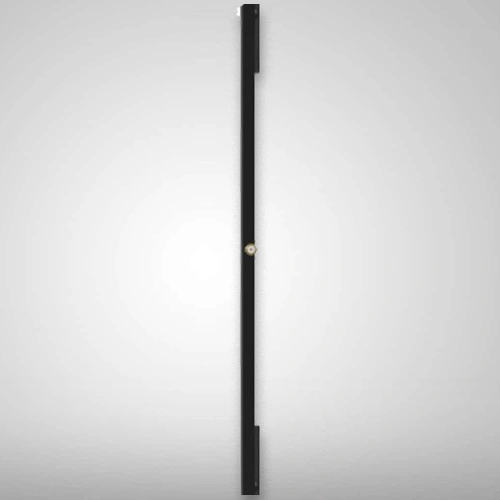 RFID Multipurpose Antenna