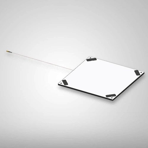 Multi Purpose Antennas