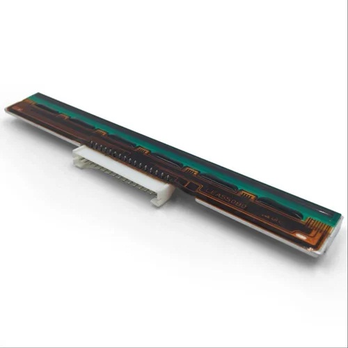 TSC TE200 Barcode printhead, 203DPI