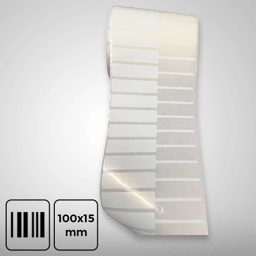 Polyester Labels