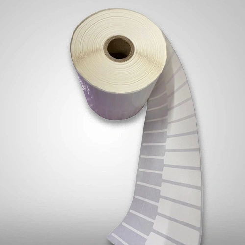 Jewellery Labels, 100mm x 15mm