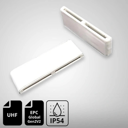 UHF RFID Tags