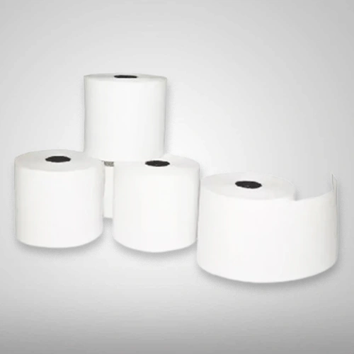55mm x 30mtrs, 60 GSM