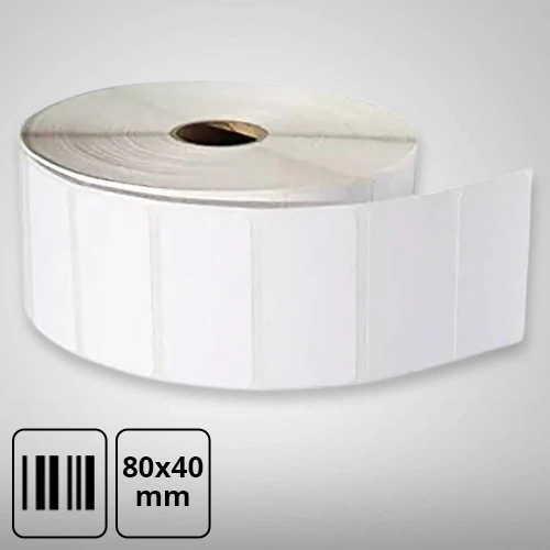 Polyester Labels