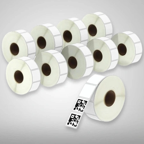 Polyester Labels