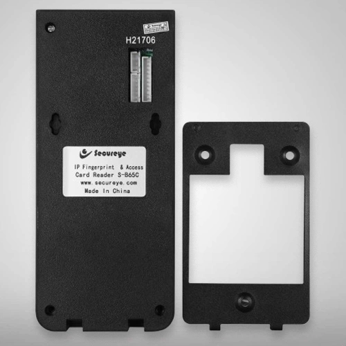 S-B65C