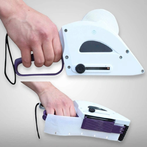 Label Applicator