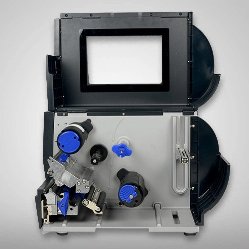 RFID Printer, Resolution: 300DPI