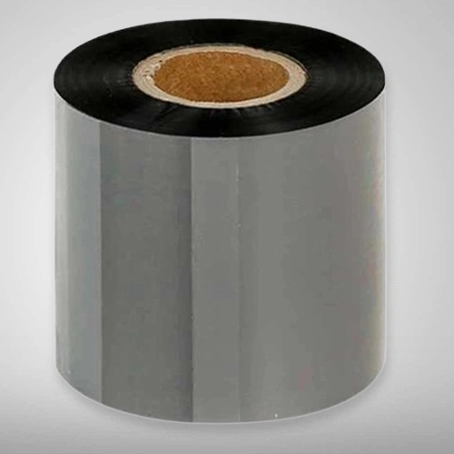 Thermal Printing Wax Ribbon
