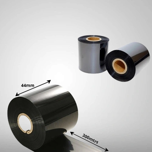 44mm X 300meters