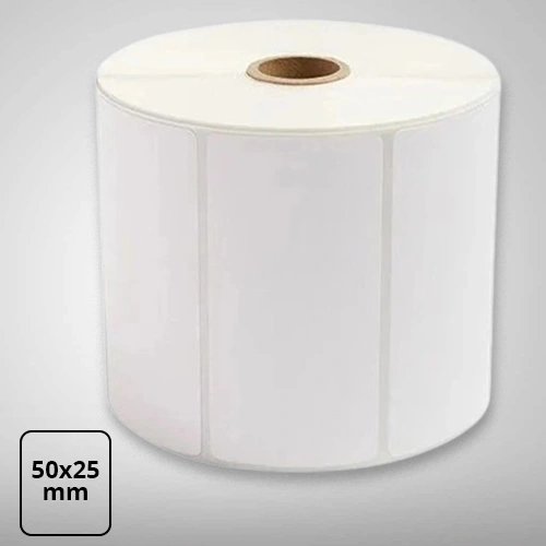 Polyester Labels