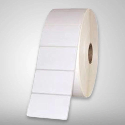Die-cut, 50mmx25mmx1up