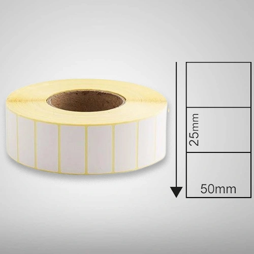 Polyester Labels