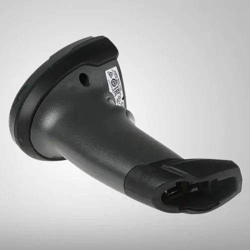 DS2208 Barcode Scanner