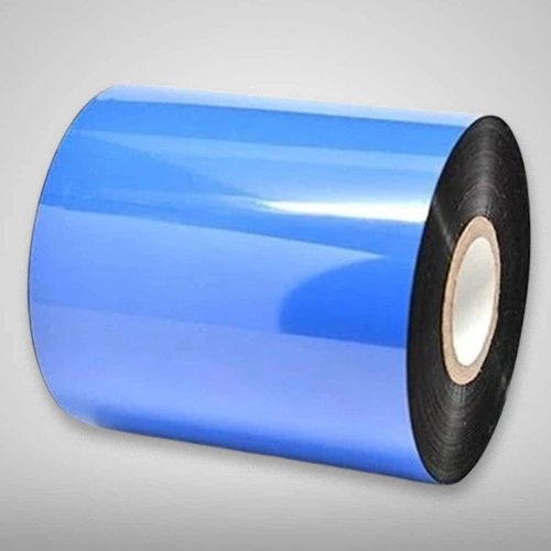 Resin Ribbons