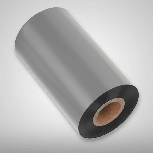 Thermal Transfer Resin Ribbon (Black), 110mm X 300