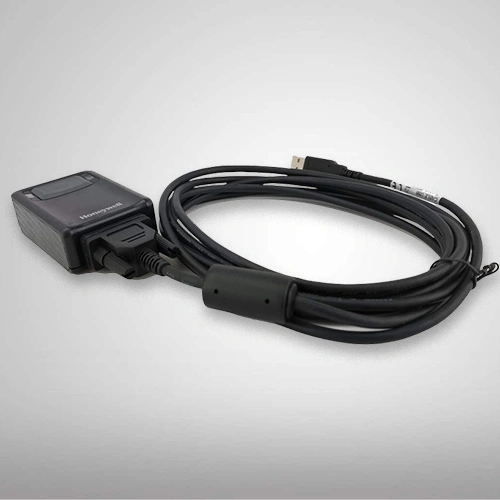3320g Hands-Free Barcode Scanner