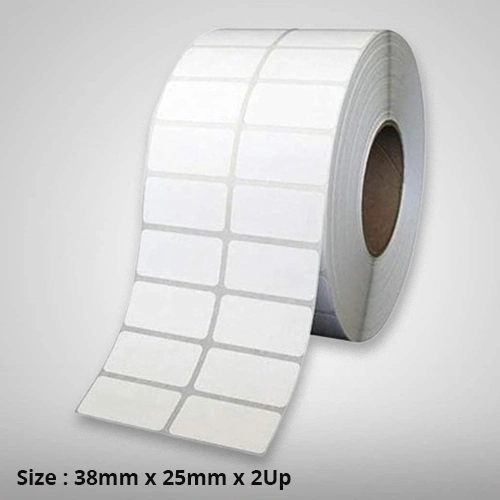 Polyester Labels