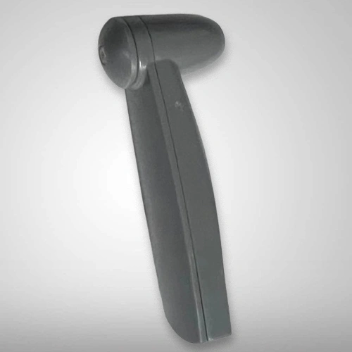 EAS Security Tags
