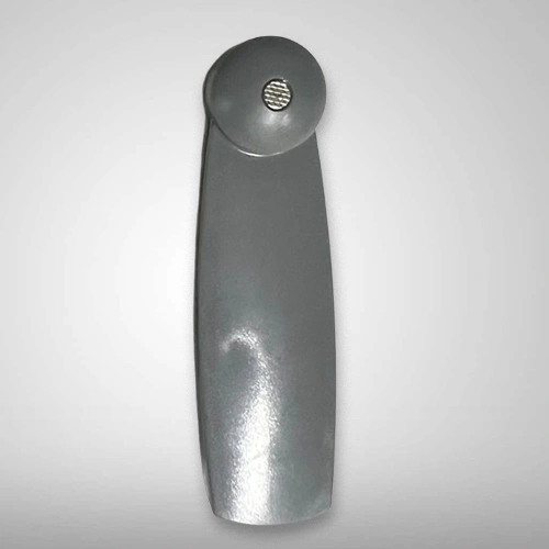 ABS EAS Pencil Security Tag