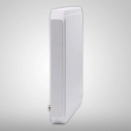 RFID Antenna, Linear Polarized, 865-867MHz