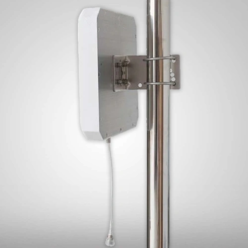 9dBi UHF RFID Antenna, Linear Polarized