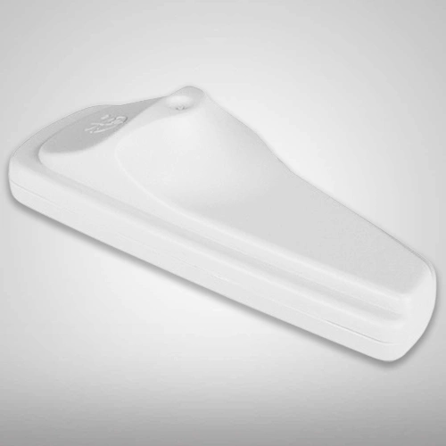Sensormatic AM SuperTag III Magnetic Pencil Tag