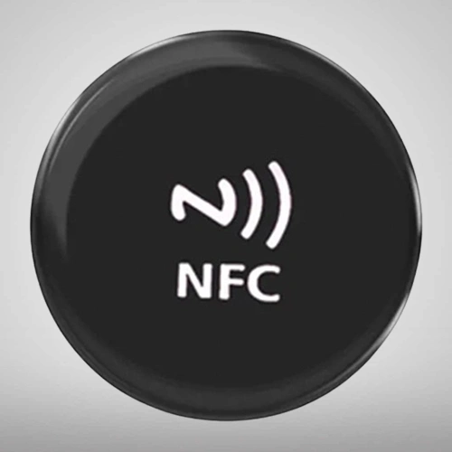 HF/ Mifare / NFC Tags