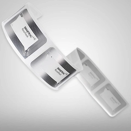 HF/ Mifare / NFC Tags