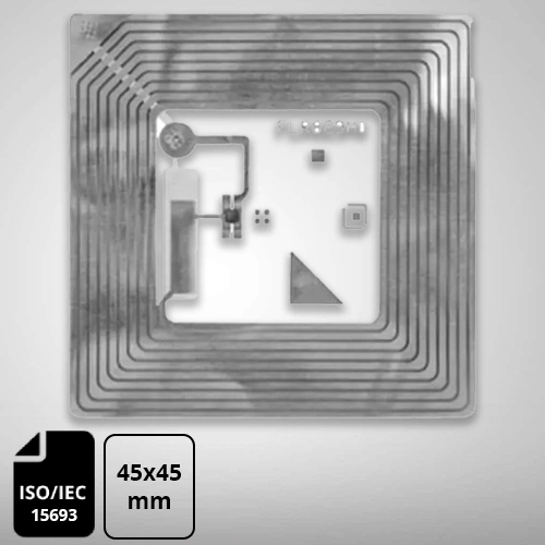 HF/ Mifare / NFC Tags