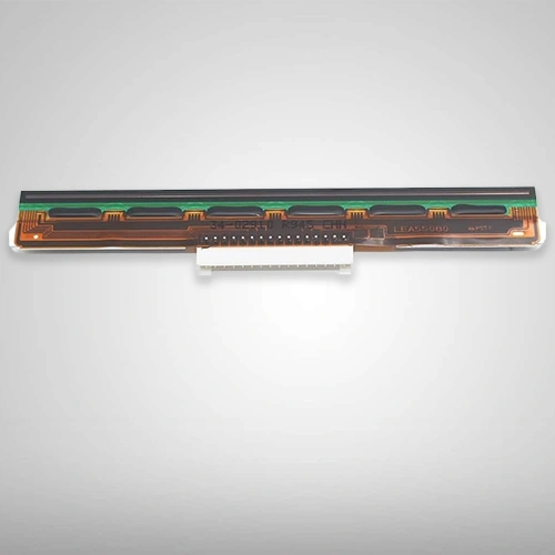 Barcode Printhead