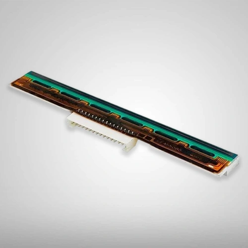 TSC TE200 Barcode printhead TSC Printers